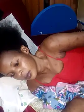 sexpetite online show from 16, 11, 2025