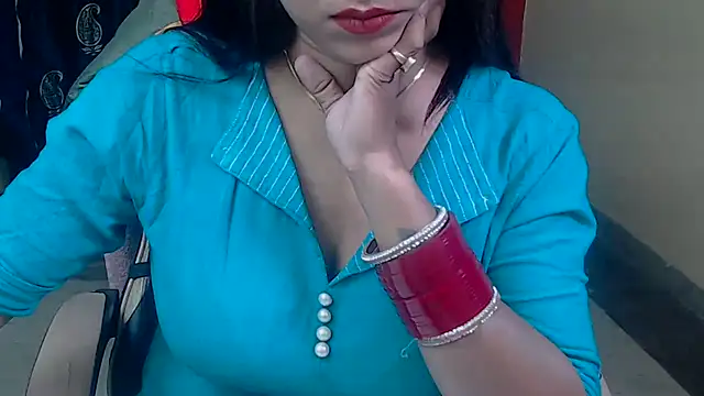 Snapshot of Naiaa-mylove chatting on 5, 12, 2024 Naiaa-mylove online show from 5, 12, 2024
