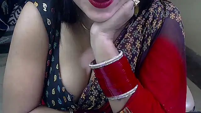 Snapshot of Naiaa-mylove chatting on 18, 1, 2025 Naiaa-mylove online show from 18, 1, 2025