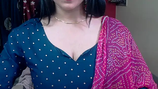 Snapshot of Naiaa-mylove chatting on 21, 3, 2025 Naiaa-mylove online show from 21, 3, 2025