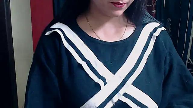 Naiaa-mylove online show from 2, 12, 2025