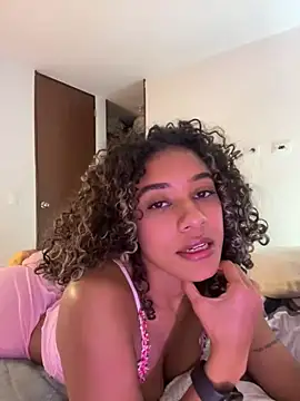 Snapshot of Belkaj chatting on 24, 6, 2026 Belkaj online show from 24, 6, 2026