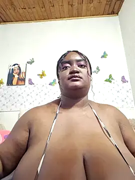 godessQQQ online show from 29, 10, 2025