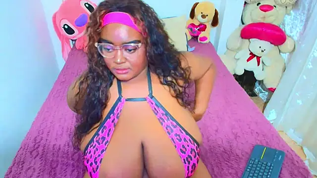 Snapshot of godessQQQ chatting on 3, 6, 2026 godessQQQ online show from 3, 6, 2026
