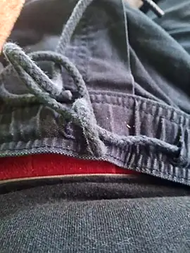 Galex083 online show from 5, 3, 2025