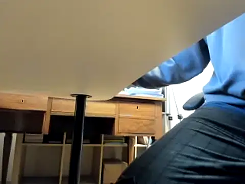 leccaleccafiga online show from 22, 2, 2025