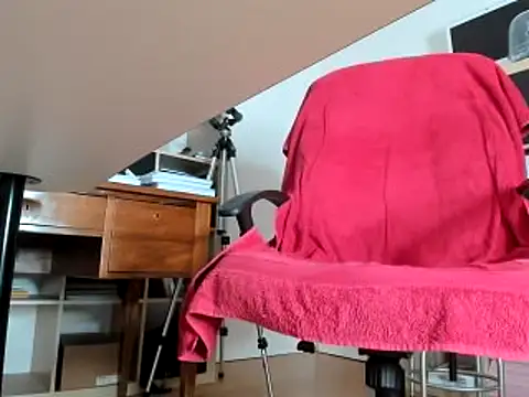 leccaleccafiga online show from 23, 2, 2025