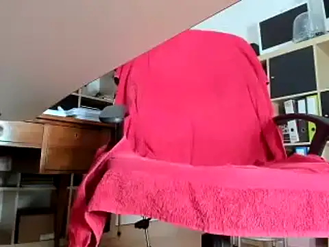 leccaleccafiga online show from 25, 2, 2025