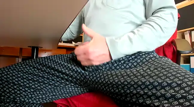 leccaleccafiga online show from 10, 3, 2025