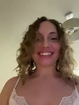 Chel sea  online show from 20, 12, 2024