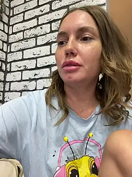 Chel sea  online show from 9, 3, 2025