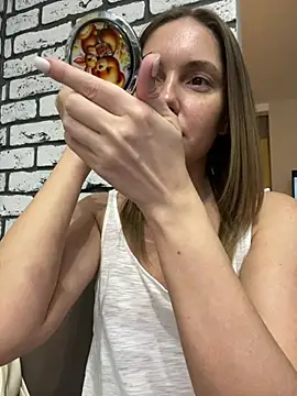 Chel sea  online show from 15, 3, 2025