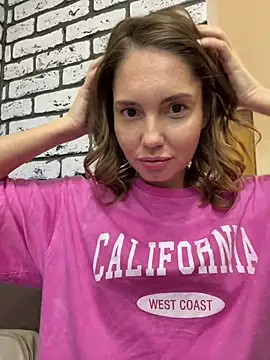 Chel sea  online show from 22, 3, 2025