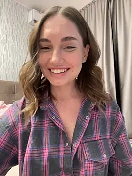 Chel sea  online show from 17, 10, 2025