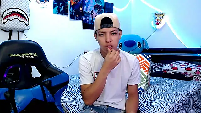 littleyork online show from 5, 2, 2025