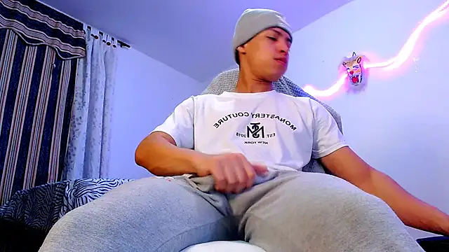 littleyork online show from 19, 12, 2025