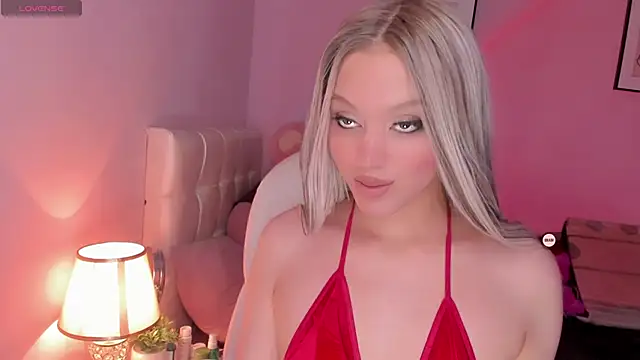 EvaEvangeline online show from 8, 1, 2025