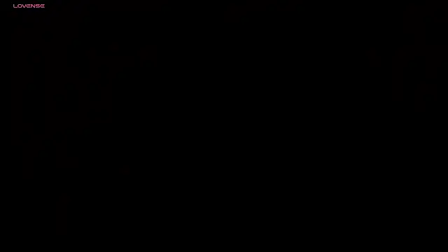 EvaEvangeline online show from 3, 2, 2025