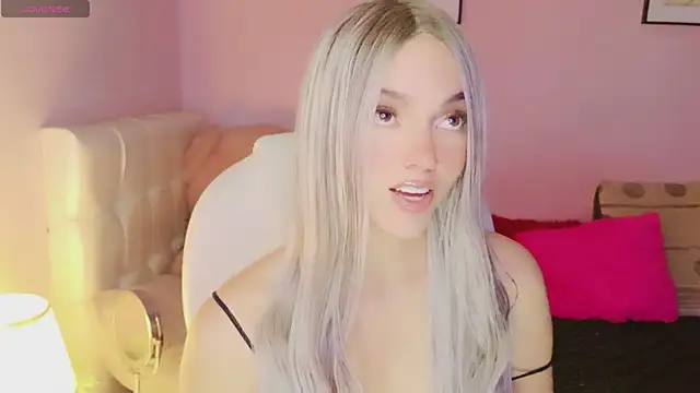 EvaEvangeline online show from 18, 9, 2025