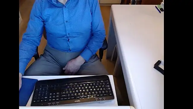 dutchpornking online show from 18, 11, 2025