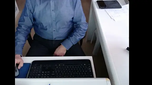 dutchpornking online show from 12, 1, 2026