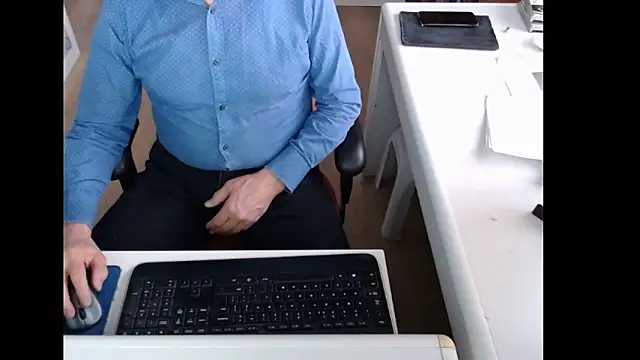 dutchpornking online show from 6, 2, 2026