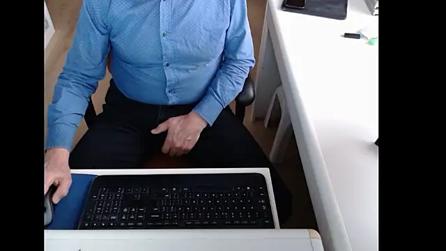 dutchpornking online show from 22, 2, 2026