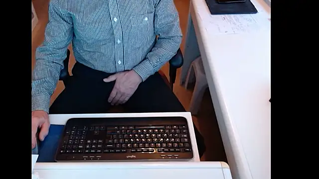 dutchpornking online show from 10, 3, 2026