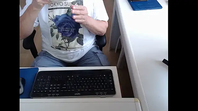 Snapshot of dutchpornking chatting on 26, 6, 2026 dutchpornking online show from 26, 6, 2026