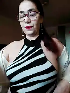 Chriss Tinaa online show from 19, 12, 2024