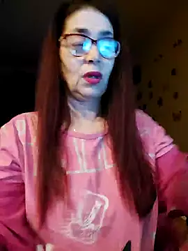 Chriss Tinaa online show from 29, 12, 2024