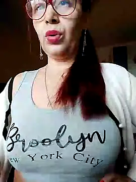 Chriss Tinaa online show from 4, 1, 2025