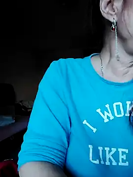 Chriss Tinaa online show from 4, 1, 2025