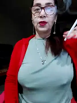 Chriss Tinaa online show from 22, 1, 2025