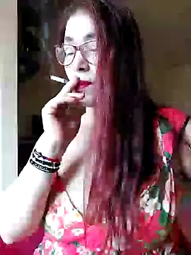 Chriss Tinaa online show from 2, 2, 2025