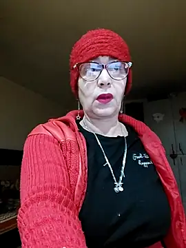 Chriss Tinaa online show from 23, 2, 2025