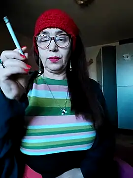 Chriss Tinaa online show from 23, 2, 2025