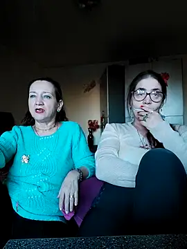 Chriss Tinaa online show from 2, 3, 2025