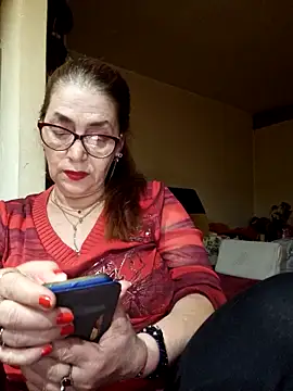 Chriss Tinaa online show from 14, 4, 2026