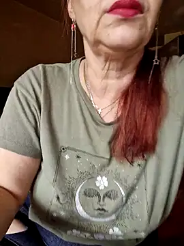 Chriss Tinaa online show from 20, 5, 2026