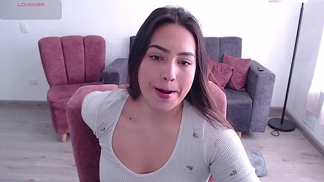 Dakotaa J online show from 3, 12, 2024