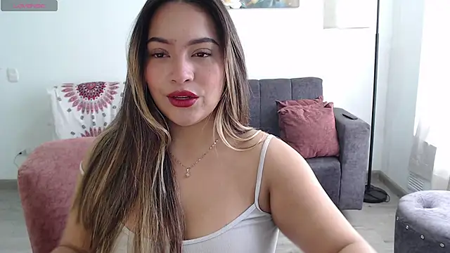 Dakotaa J online show from 2, 10, 2025