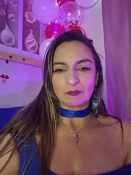 marilyn love6969 online show from 19, 2, 2026