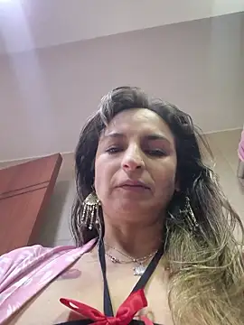 Snapshot of marilyn_love6969 chatting on 5, 6, 2026 marilyn love6969 online show from 5, 6, 2026