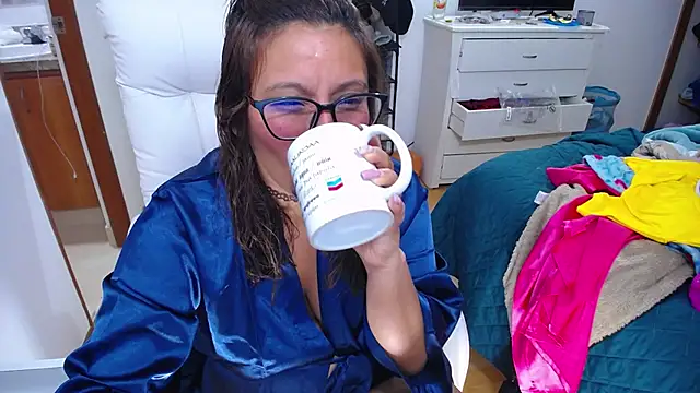 mondirty70 online show from 12, 9, 2025