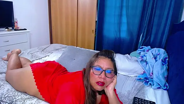 mondirty70 online show from 4, 3, 2026