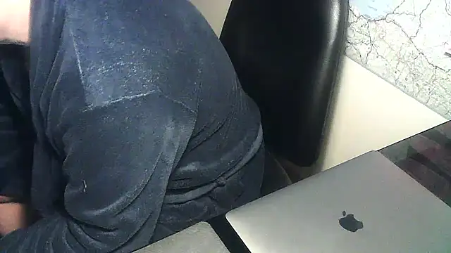 DUDURAxh online show from 31, 1, 2025