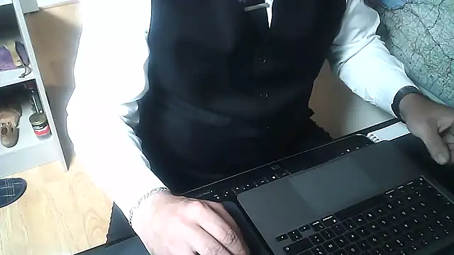 DUDURAxh online show from 29, 10, 2025