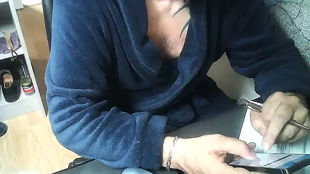 DUDURAxh online show from 19, 11, 2025