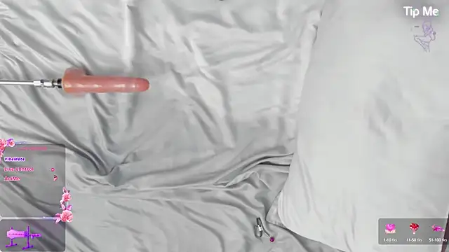 letty straus online show from 8, 2, 2025